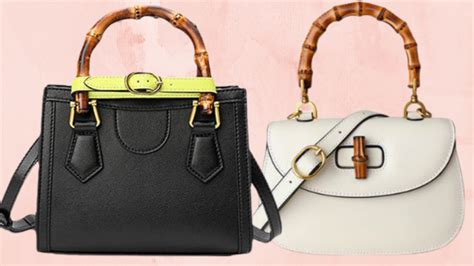 gucci dress dupe|gucci replica handbags.